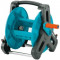 Катушка для шланга Gardena 50 (08007-20)