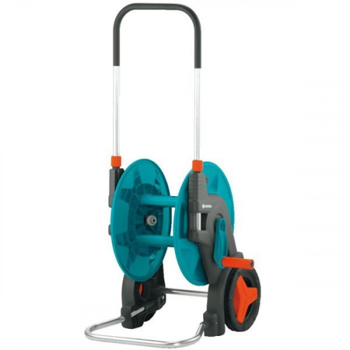 Тележка для шланга Gardena 60 TS (08000-20)