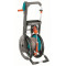 Катушка для поливочного шланга Gardena EasyRollPlus (02684-20)