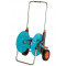 Тележка для шланга Gardena 100 TS (02631-29)