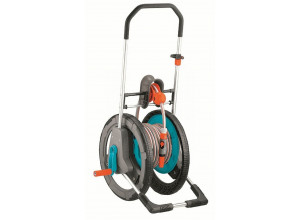 Котушка для поливального шланга Gardena EasyRoll Comfort (02683-20)