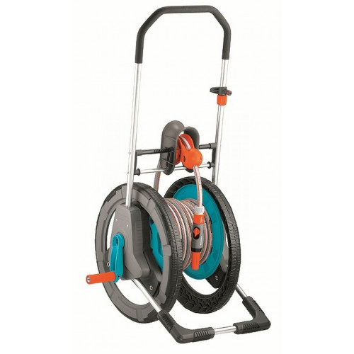 Катушка для поливочного шланга Gardena EasyRoll Comfort (02683-20)