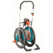 Катушка для поливочного шланга Gardena EasyRoll Comfort (02683-20)