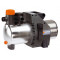 Насос садовый Gardena 7000/5 Inox Multi 3 Premium