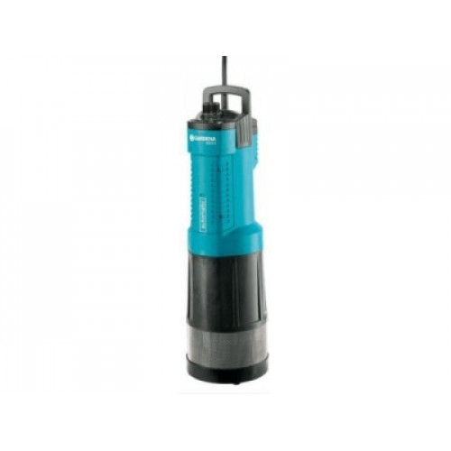 Насос погружной Gardena 6000/5 Comfort