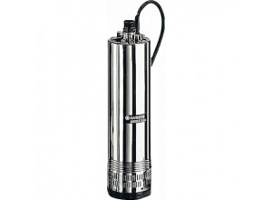 Насос погружной Gardena 4000/5 Inox premium