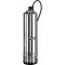 Насос погружной Gardena 4000/5 Inox premium