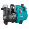 Садовый насос Gardena 5000/5 Comfort