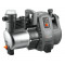 Насос садовый Gardena 6000/6 Premium inox