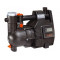 Насос напорный Gardena 5000/5 LCD Comfort