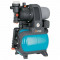 Станция бытового водоснабжения Gardena 5000/5 Comfort