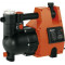 Насос напорный Gardena 4000/5 electronic plus Classic