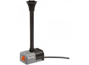 Насос для комнатных фонтанов Gardena RP600