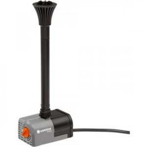 Насос для комнатных фонтанов Gardena RP600
