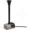 Насос для комнатных фонтанов Gardena RP600