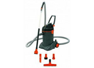Комплект для збору бруду у ставку Gardena SR 2000