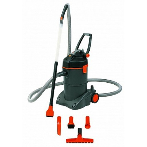 Комплект для сбора грязи в пруду Gardena SR 2000