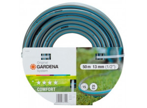 Поливочный шланг Gardena Classic 1/2