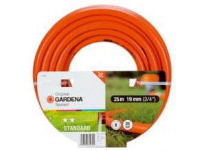 Поливальний шланг Gardena Classic 3/4 