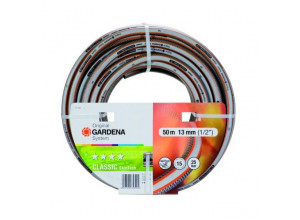 Поливочный шланг Gardena 1/2