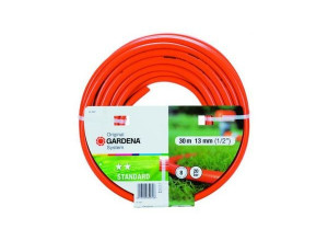 Поливальний шланг Gardena 1/2 