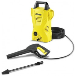 Мінімийка Karcher K 2 Basic