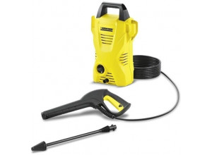 Мінімийка Karcher K 2 Basic