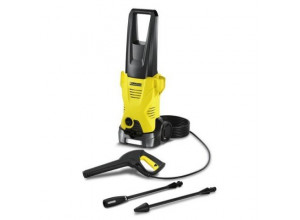 Минимойка Karcher K 2 Premium