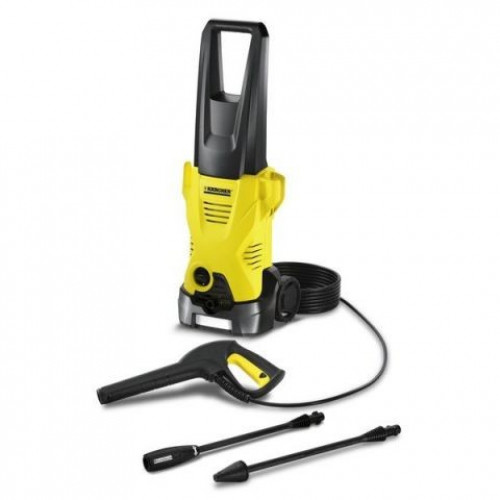 Минимойка Karcher K 2 Premium