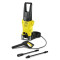 Минимойка Karcher K 2 Premium