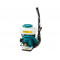 Мотоопрыскиватель Sadko GMD-4015
