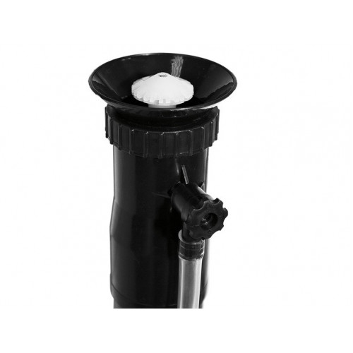 Мотоопрыскиватель Sadko GMD-4015