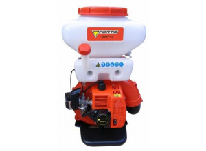 Мотоопрыскиватель Forte 3WF-3
