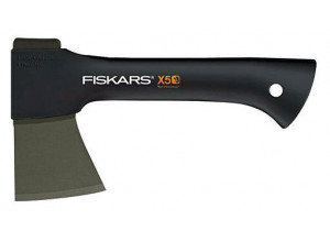 Сокира для кемпінгу Fiskars X5