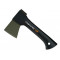 Сокира для кемпінгу Fiskars X5