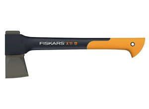 Сокира - колун Fiskars X11