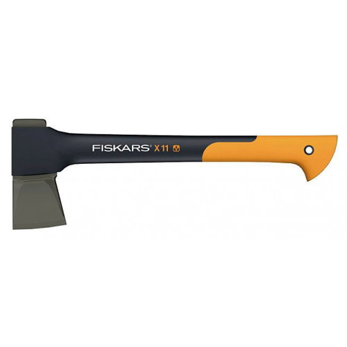 Сокира - колун Fiskars X11