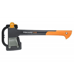 Сокира - колун Fiskars X11