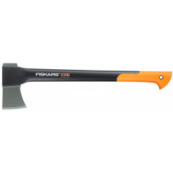 Сокира Fiskars X15