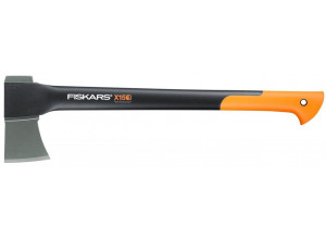 Сокира Fiskars X15