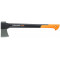 Топор Fiskars X15