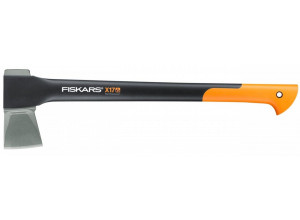 Сокира Fiskars X17