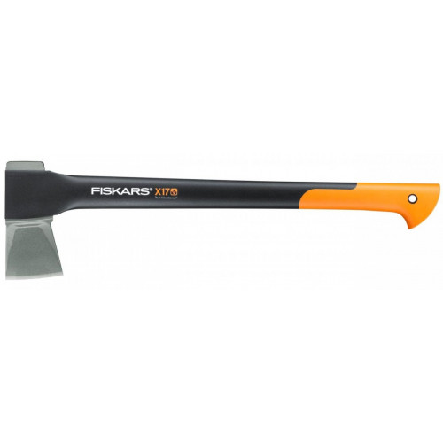 Сокира Fiskars X17