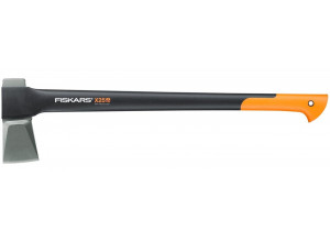 Профессиональный топор Fiskars X25