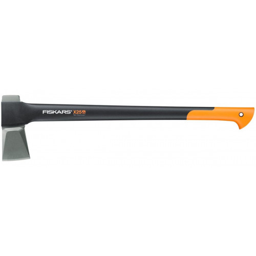 Профессиональный топор Fiskars X25