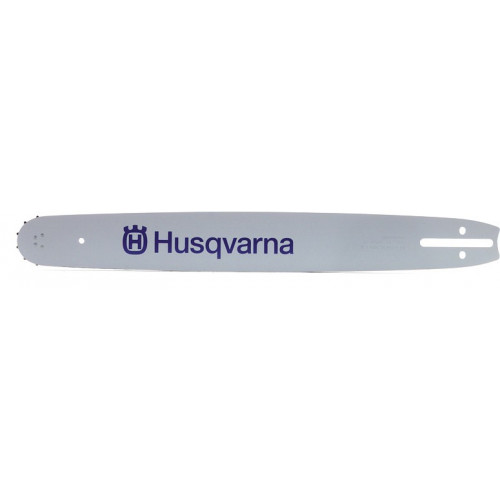 Шина Husqvarna 16 