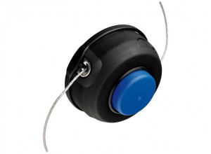 Головка косильная Husqvarna T35 (M10х1,25) т/к 125R-325Rх