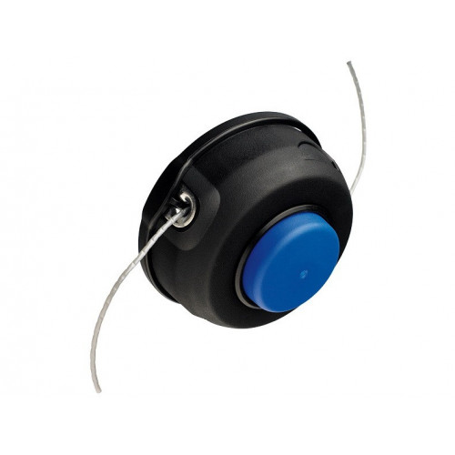 Головка косильная Husqvarna T35 (M10х1,25) т/к 125R-325Rх