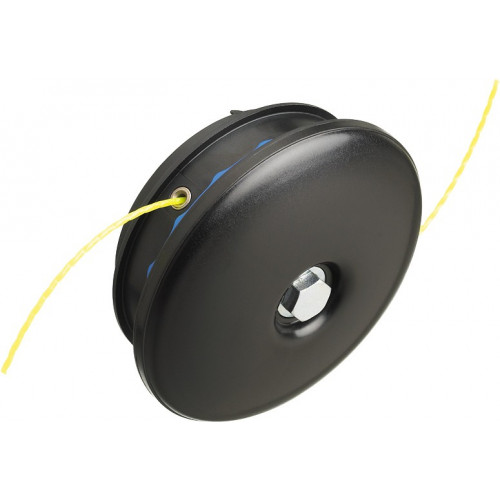 Головка косильная Husqvarna Trimmy SII (М12х1,75; 1