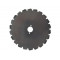 Диск режущий Husqvarna Scarlett 225 - 24 x 1